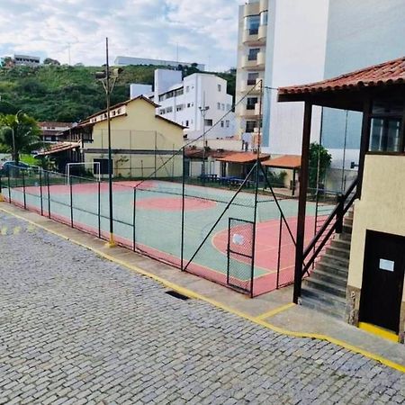 Casa Com Piscina Em Frente A Praia Arraial do Cabo Exterior foto